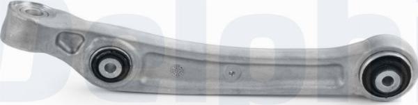 Delphi TC4524 - Рычаг подвески колеса abcparts.ee