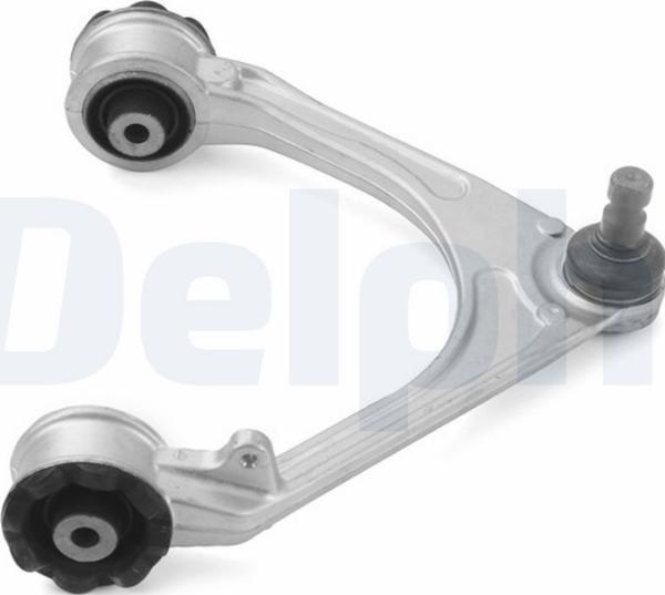 Delphi TC4520 - Õõtshoob, käändmik abcparts.ee