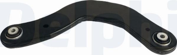 Delphi TC4622 - Рычаг подвески колеса abcparts.ee
