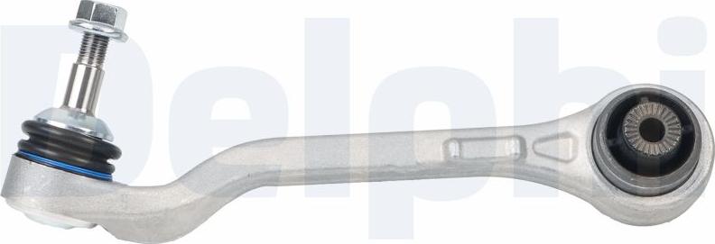 Delphi TC4389 - Рычаг подвески колеса abcparts.ee