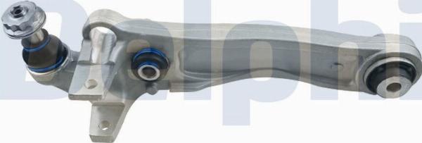 Delphi TC4790 - Õõtshoob, käändmik abcparts.ee