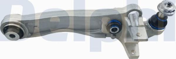 Delphi TC4791 - Õõtshoob, käändmik abcparts.ee