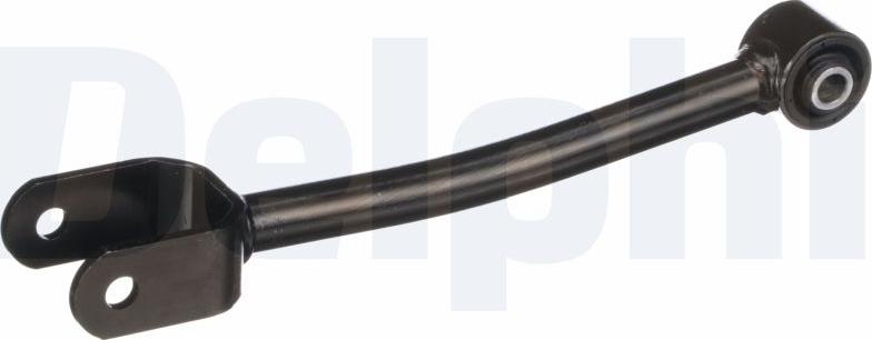 Delphi TC5699 - Рычаг подвески колеса abcparts.ee