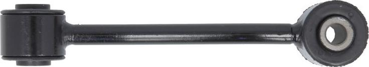 Delphi TC5694 - Тяга / стойка, стабилизатор abcparts.ee