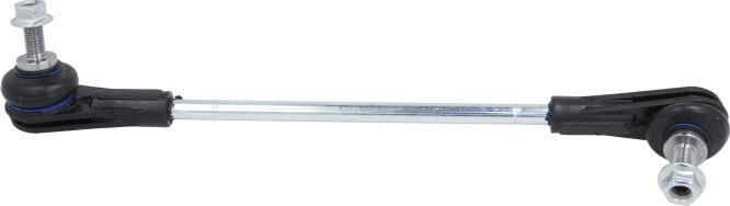 Delphi TC6999 - Тяга / стойка, стабилизатор abcparts.ee