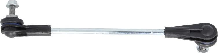 Delphi TC6998 - Тяга / стойка, стабилизатор abcparts.ee