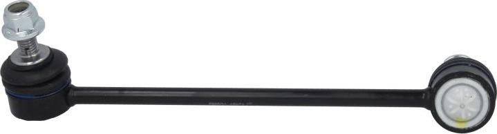 Delphi TC6981 - Тяга / стойка, стабилизатор abcparts.ee