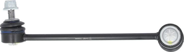 Delphi TC6982 - Тяга / стойка, стабилизатор abcparts.ee