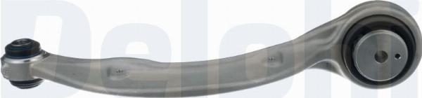 Delphi TC6933 - Õõtshoob, käändmik abcparts.ee