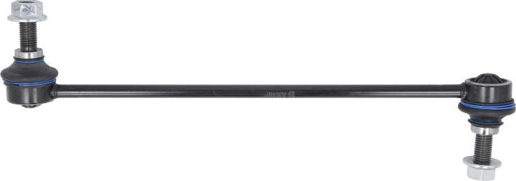 Delphi TC1978 - Тяга / стойка, стабилизатор abcparts.ee