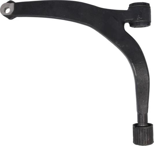 Delphi TC1442 - Рычаг подвески колеса abcparts.ee