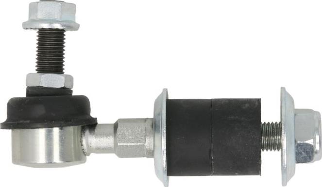 Delphi TC1420 - Тяга / стойка, стабилизатор abcparts.ee