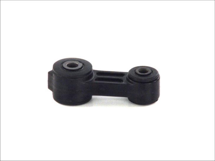 Delphi TC1591 - Тяга / стойка, стабилизатор abcparts.ee