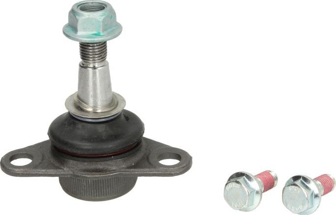 Delphi TC1519 - Шаровая опора abcparts.ee