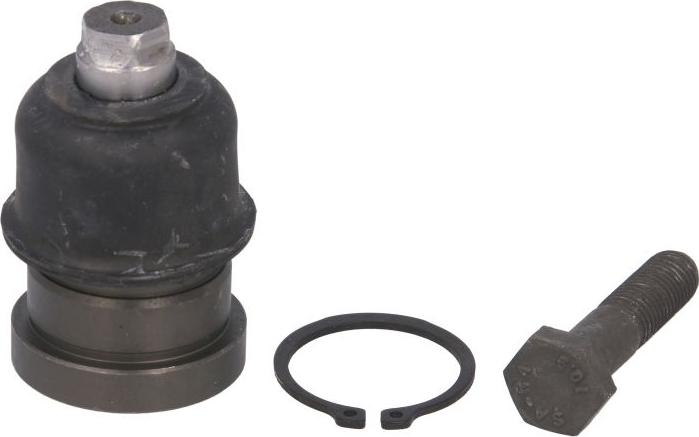 Delphi TC1647 - Шаровая опора abcparts.ee