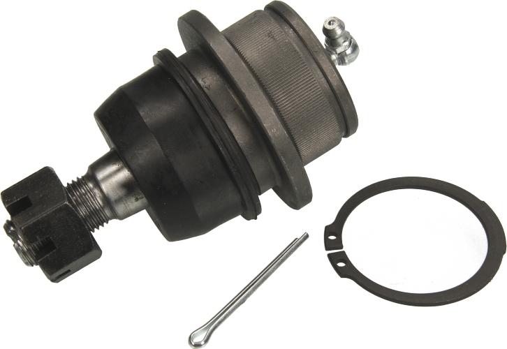 Delphi TC1672 - Шаровая опора abcparts.ee