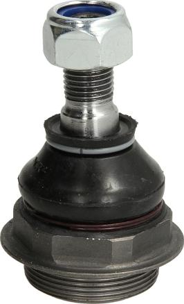 Delphi TC1022 - Шаровая опора abcparts.ee