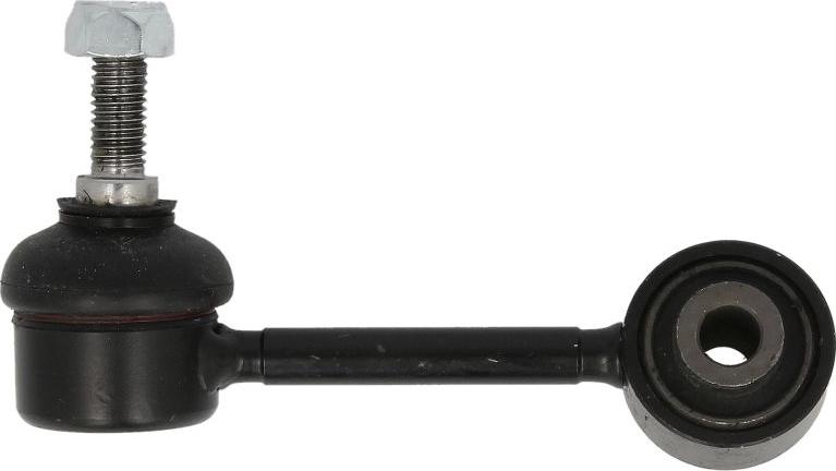 Delphi TC1027 - Тяга / стойка, стабилизатор abcparts.ee