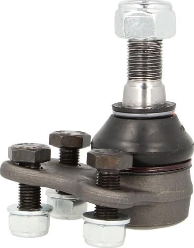 Delphi TC1162 - Шаровая опора abcparts.ee