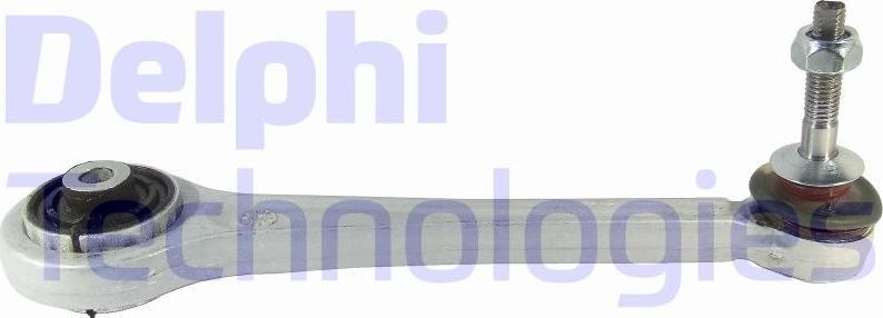 Delphi TC1342 - Рычаг подвески колеса abcparts.ee