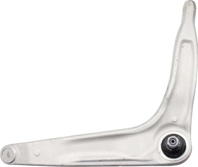 Delphi TC1260 - Рычаг подвески колеса abcparts.ee