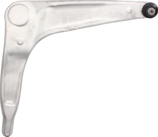 Delphi TC1261 - Рычаг подвески колеса abcparts.ee