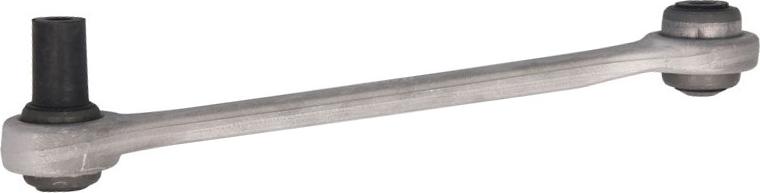 Delphi TC1268 - Рычаг подвески колеса abcparts.ee