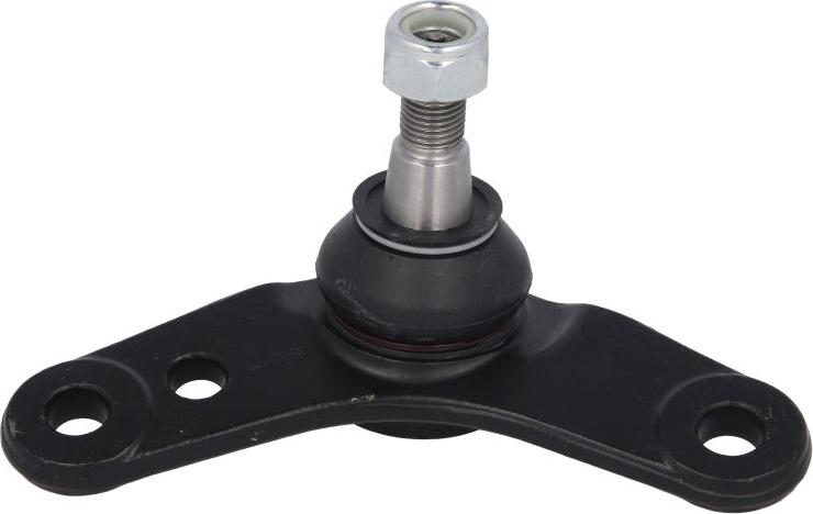 Delphi TC1277 - Шаровая опора abcparts.ee