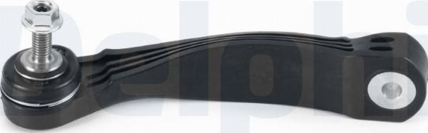 Delphi TC8450 - Тяга / стойка, стабилизатор abcparts.ee