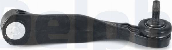 Delphi TC8451 - Тяга / стойка, стабилизатор abcparts.ee