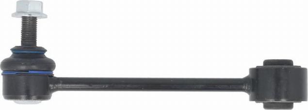 Delphi TC8453 - Тяга / стойка, стабилизатор abcparts.ee