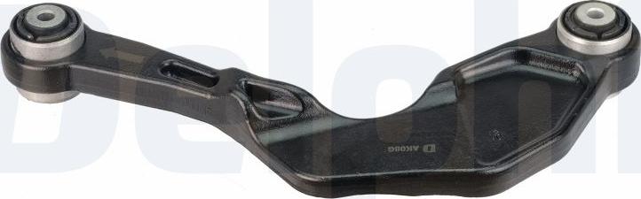 Delphi TC8428 - Рычаг подвески колеса abcparts.ee