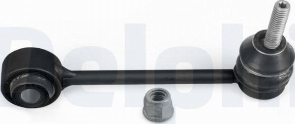 Delphi TC8516 - Тяга / стойка, стабилизатор abcparts.ee