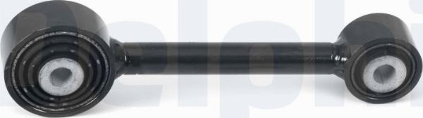 Delphi TC8652 - Тяга / стойка, стабилизатор abcparts.ee
