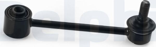 Delphi TC8674 - Тяга / стойка, стабилизатор abcparts.ee