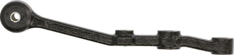 Delphi TC803 - Рычаг подвески колеса abcparts.ee