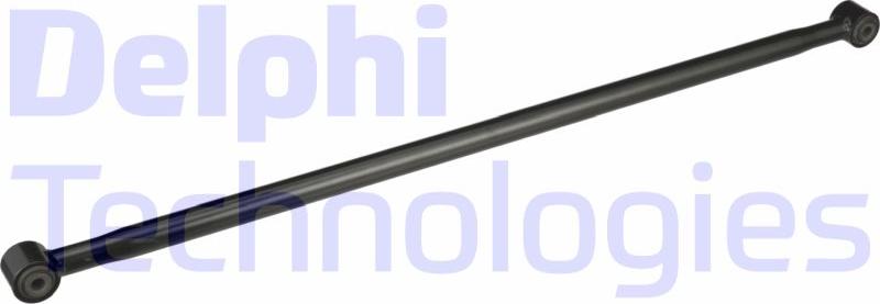 Delphi TC8076 - Тяга / стойка, подвеска колеса abcparts.ee