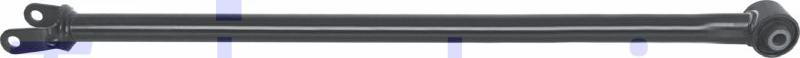 Delphi TC8184 - Тяга / стойка, подвеска колеса abcparts.ee