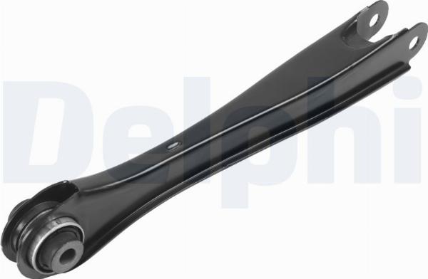 Delphi TC8913 - Рычаг подвески колеса abcparts.ee
