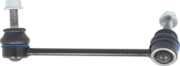 Delphi TC8377 - Тяга / стойка, стабилизатор abcparts.ee