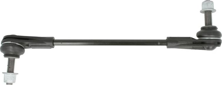 Delphi TC3414 - Тяга / стойка, стабилизатор abcparts.ee