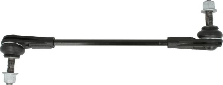 Delphi TC3413 - Тяга / стойка, стабилизатор abcparts.ee