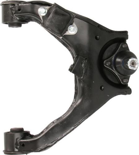 Delphi TC3640 - Рычаг подвески колеса abcparts.ee