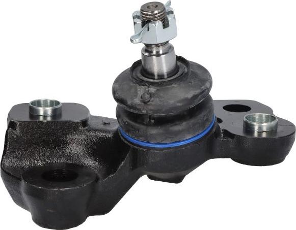 Delphi TC3674 - Шаровая опора abcparts.ee