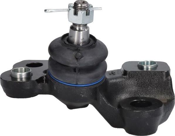 Delphi TC3673 - Шаровая опора abcparts.ee