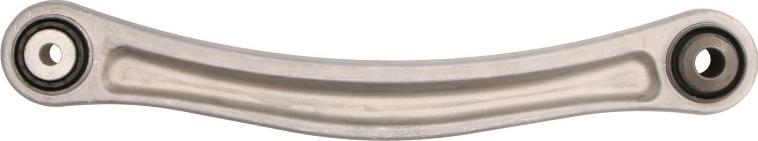 Delphi TC3009 - Рычаг подвески колеса abcparts.ee