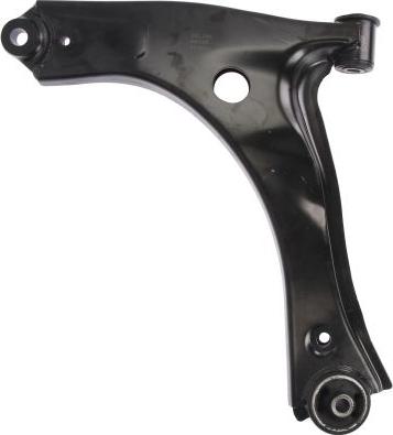 Delphi TC3024 - Рычаг подвески колеса abcparts.ee