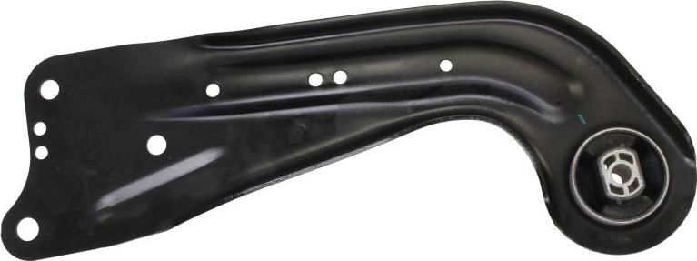 Delphi TC3844 - Рычаг подвески колеса abcparts.ee