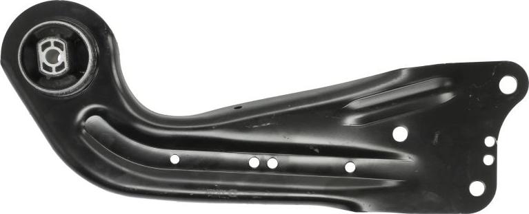 Delphi TC3843 - Рычаг подвески колеса abcparts.ee