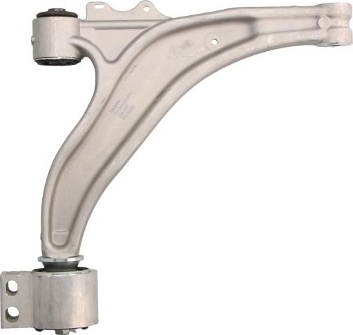 Delphi TC3808 - Рычаг подвески колеса abcparts.ee